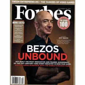 Forbes