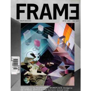 Frame
