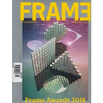 Frame
