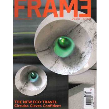 Frame