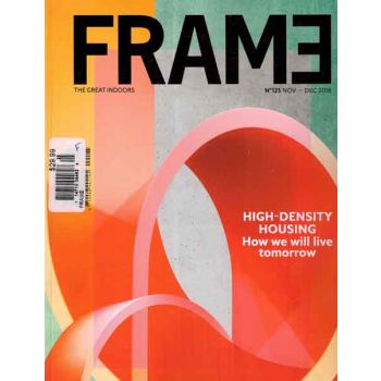 Frame