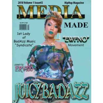 Media Made