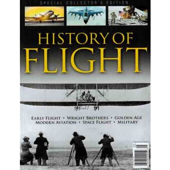History Flight