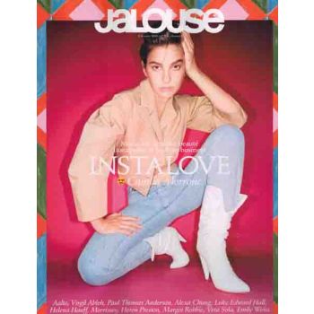 Jalouse