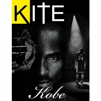 Kite