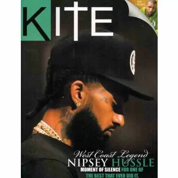 Kite