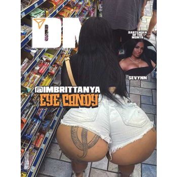 Kite DM Magazine Issue 3 Year 2022