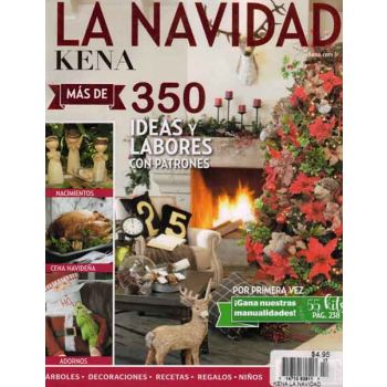 La Navidad