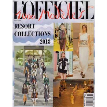 Lofficiel