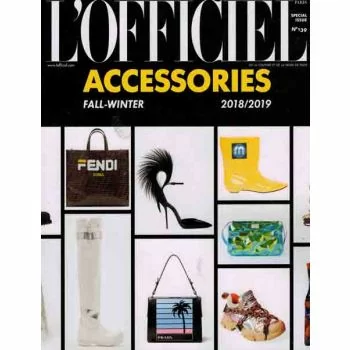 Lofficiel