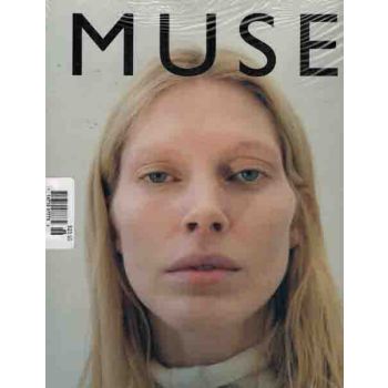Muse