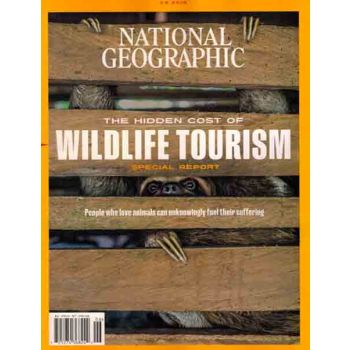 National Geographic 