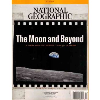 National Geographic 