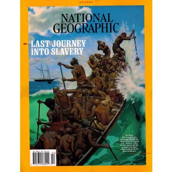 National Geographic