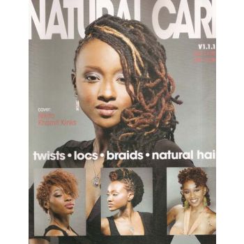 Natural Care