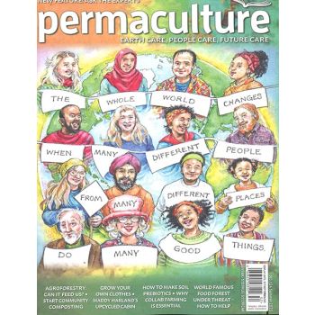 Permaculture