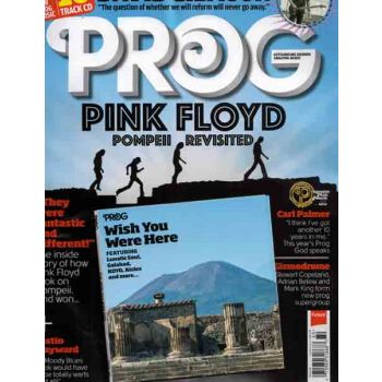 Prog 