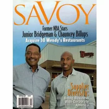 Savoy