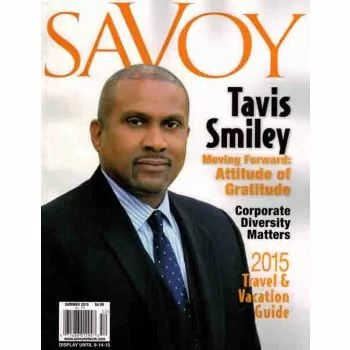 Savoy