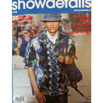 Showdetails
