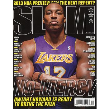 Slam