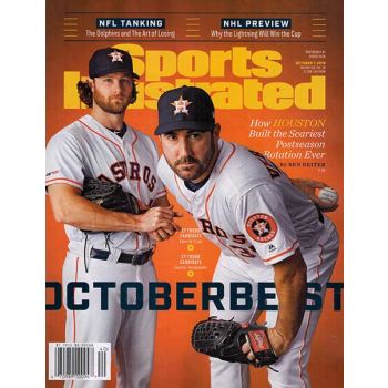 Sports Illustrated
