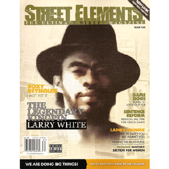 Street Elements