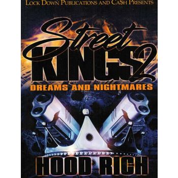 Street Kings 2