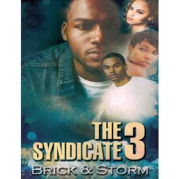 The Syndicate 3