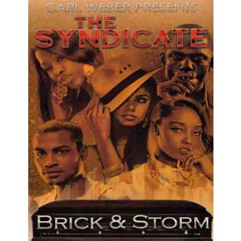 The Syndicate 1
