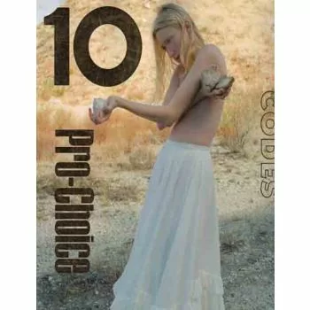 Ten Magazine 