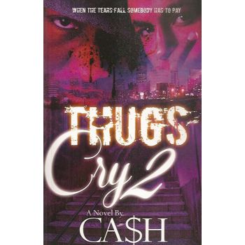 Thugs Cry 2