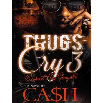 Thugs Cry 3