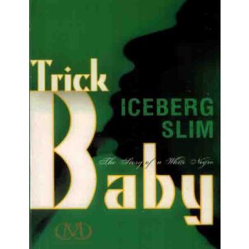 Trick Baby