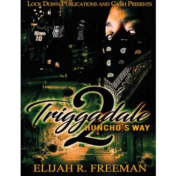 Triggadale 2