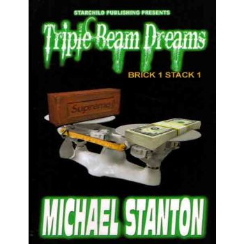 Triple Beam Dreams 1
