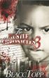 The Hustle Chronicles 3