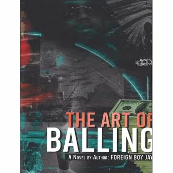 The Art Of Balling