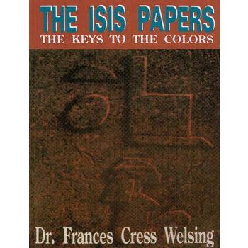 The Isis Papers