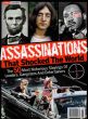 Assassinations That Shocked The World