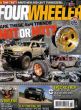 Four Wheeler