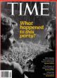 Time