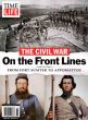 Time Life The Civil war