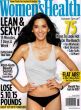 Womens Health