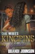 Kingpins Cleveland