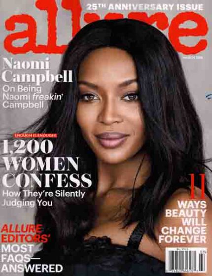 Allure