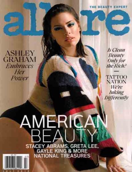 Allure