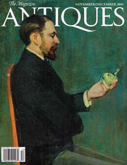 Antiques