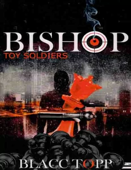 Bishop
