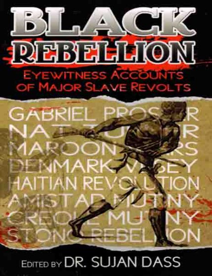 Black Rebellion